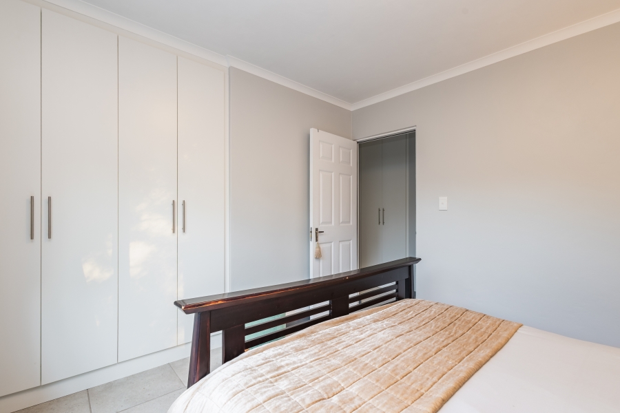 4 Bedroom Property for Sale in Welbedacht Western Cape